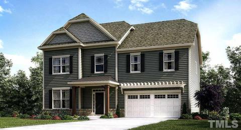 511 Ashburn Ln