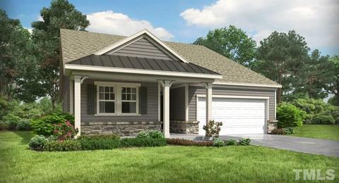 511 Ashburn Ln