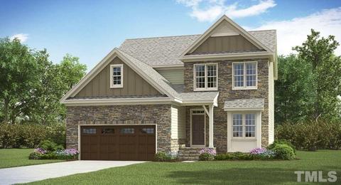 511 Ashburn Ln