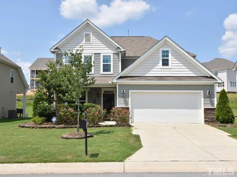 511 Ashburn Ln