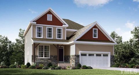 511 Ashburn Ln