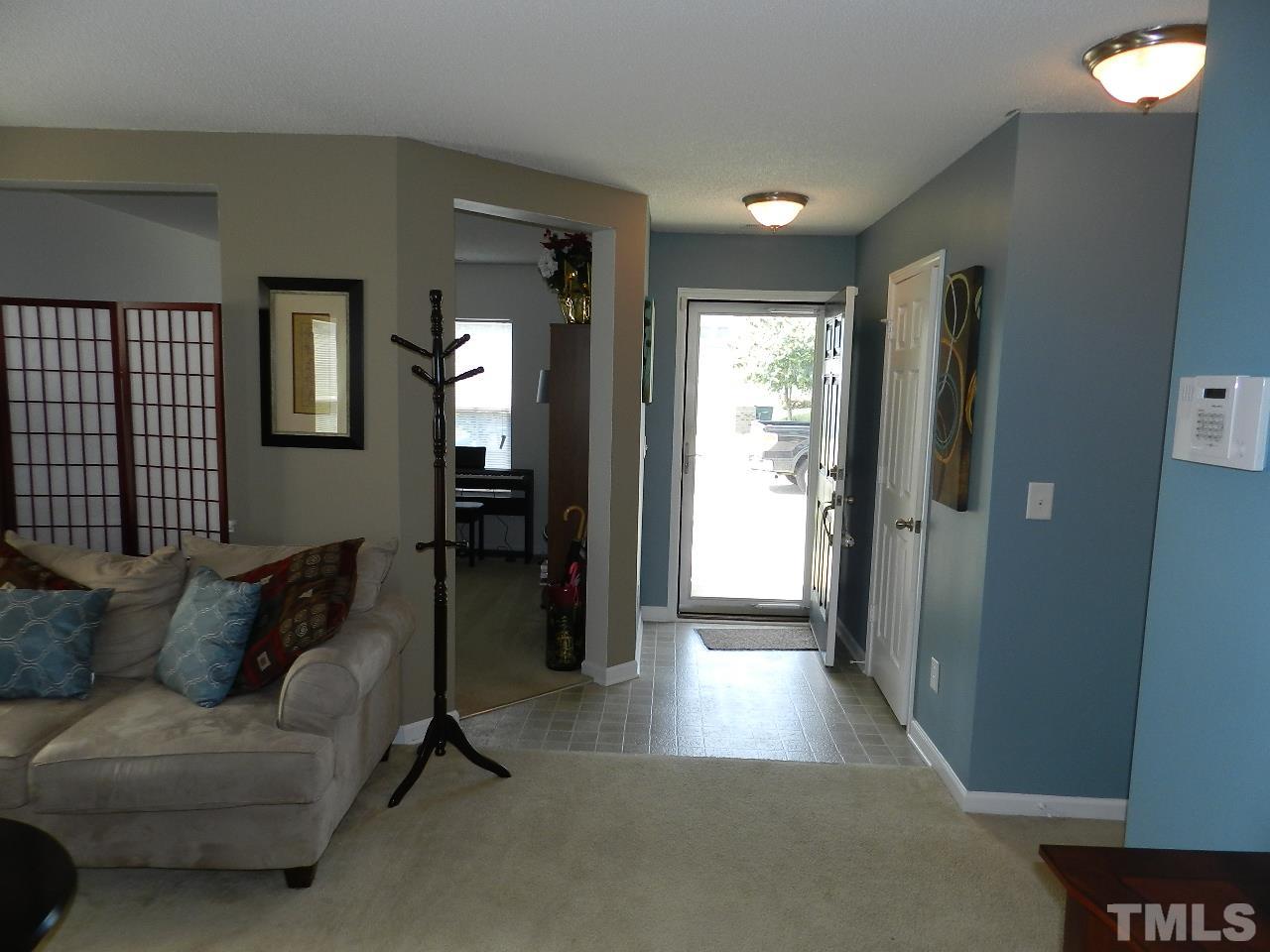 For Sale: 1019 Bengel Dr Durham, NC 27703