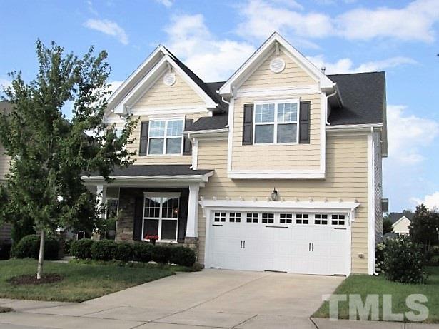 3205 Prospect Pkwy