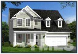 3205 Prospect Pkwy