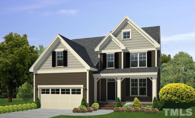 3205 Prospect Pkwy