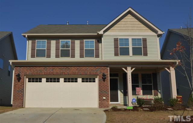 3205 Prospect Pkwy