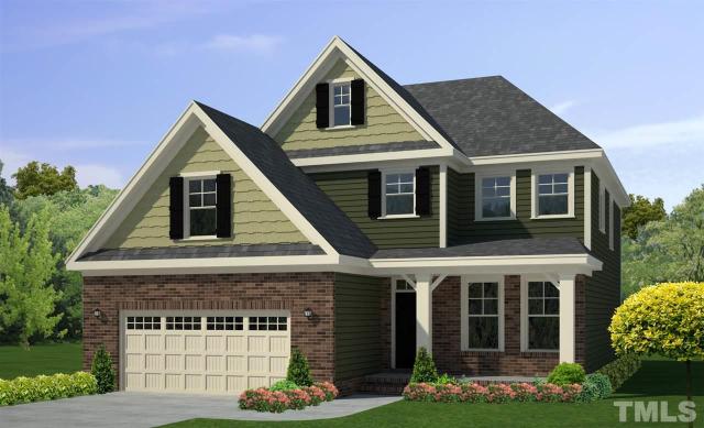 3205 Prospect Pkwy