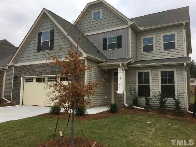 3205 Prospect Pkwy