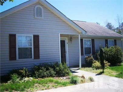 6 Tumlin Ct