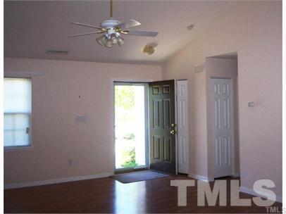 6 Tumlin Ct