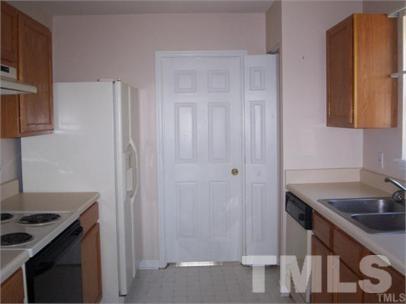 6 Tumlin Ct