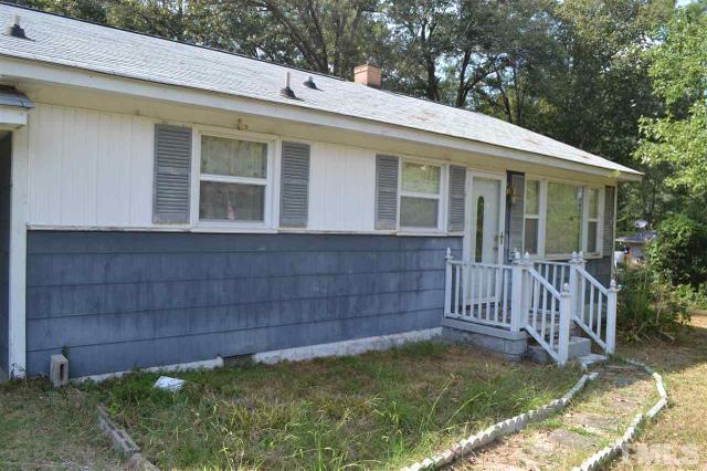 6 Tumlin Ct