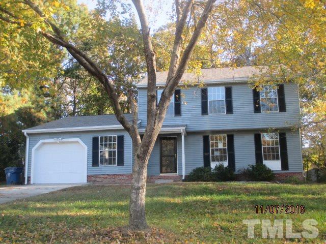6 Tumlin Ct