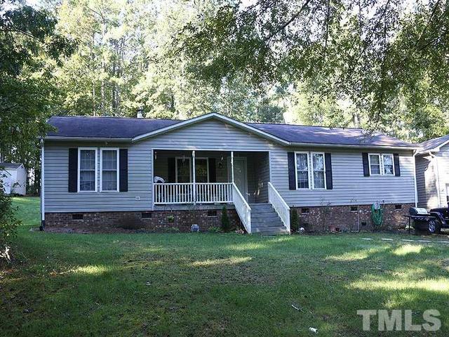 6 Tumlin Ct