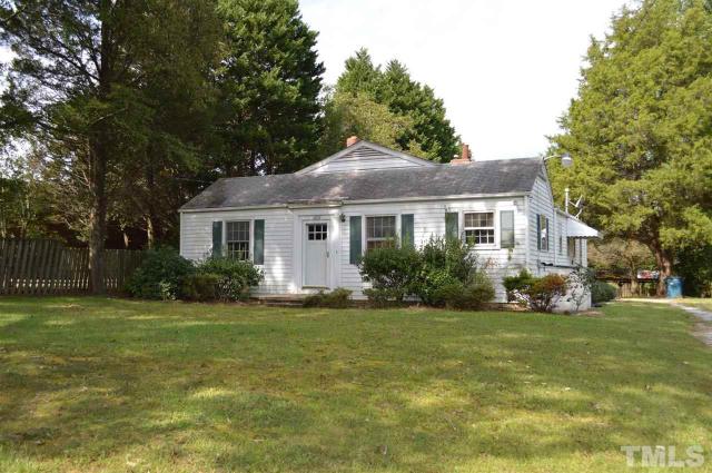 6 Tumlin Ct