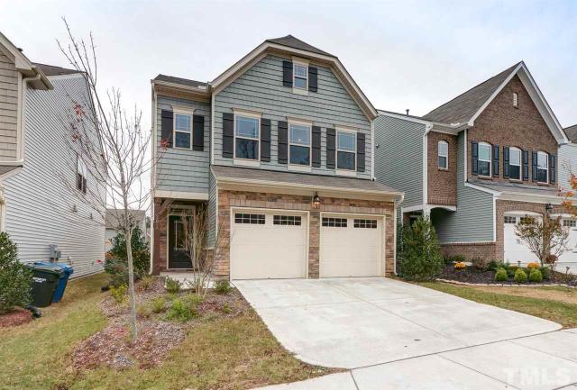 2058 Tanners Mill Dr