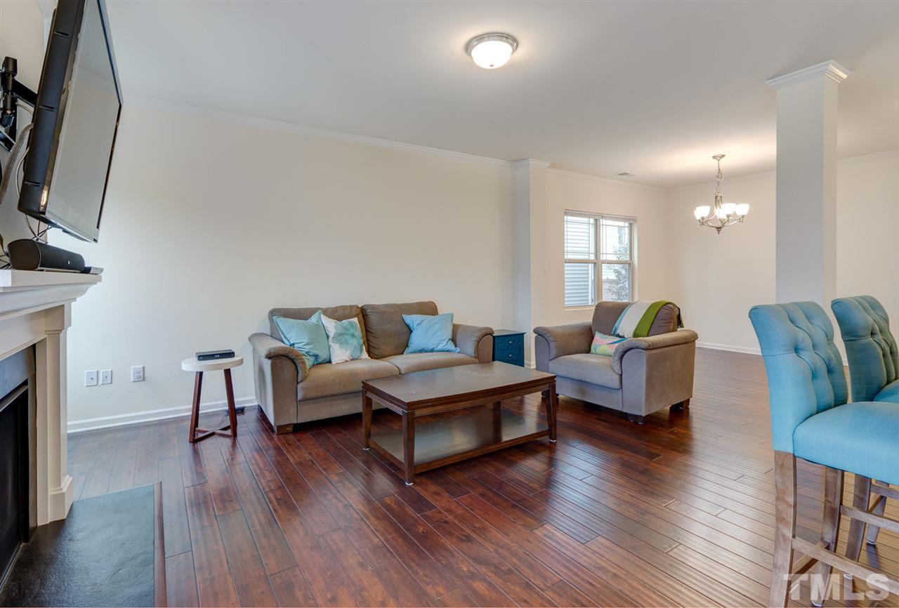 2058 Tanners Mill Dr