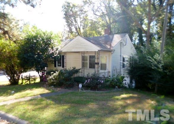2013 Aiken Ave