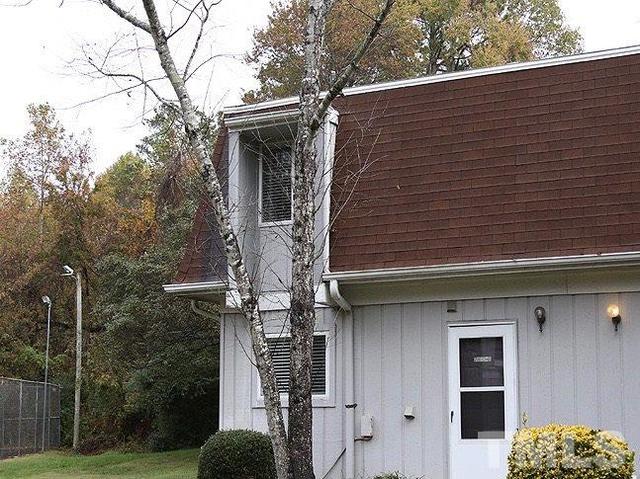 2013 Aiken Ave