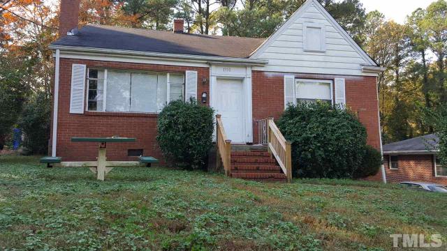 2013 Aiken Ave