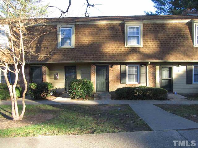 2013 Aiken Ave