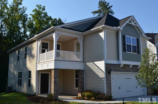 2013 Aiken Ave