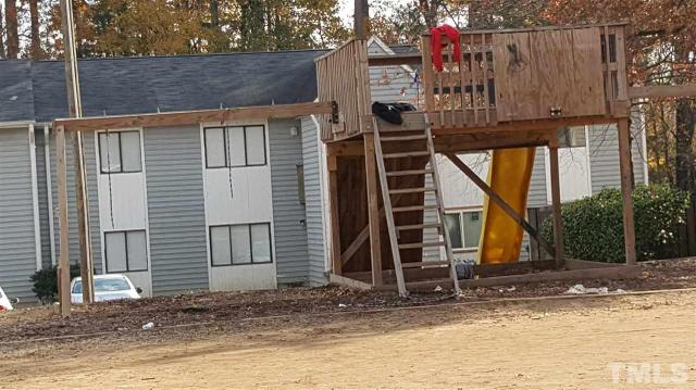 2013 Aiken Ave