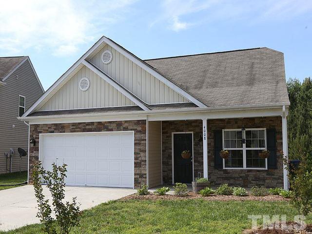 3608 Mountain Brook Cir