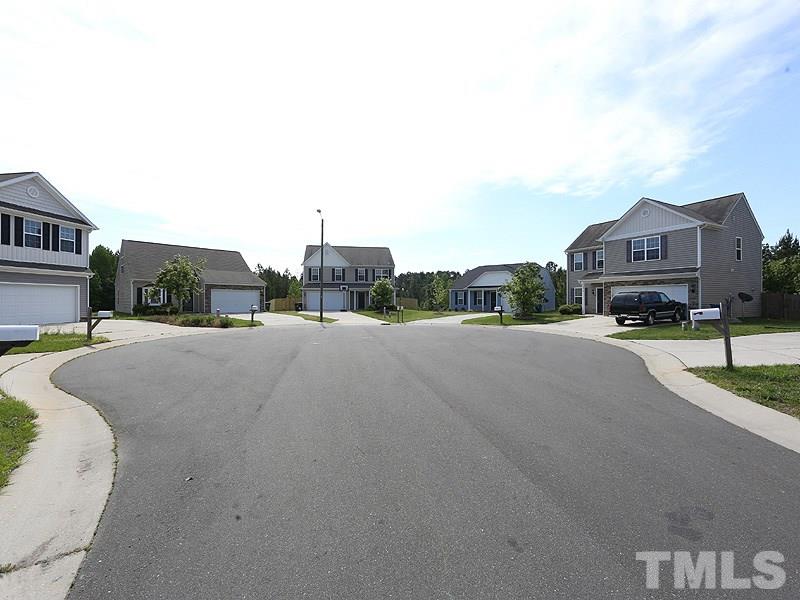 3608 Mountain Brook Cir