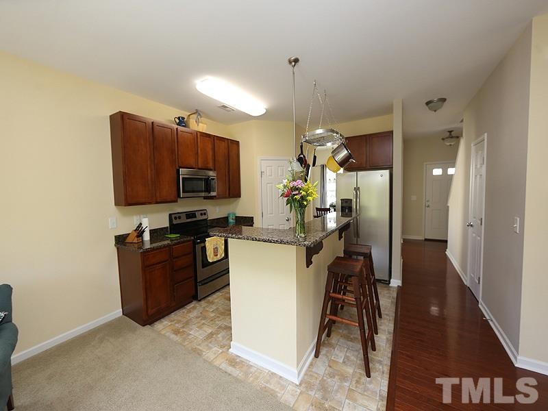 3608 Mountain Brook Cir