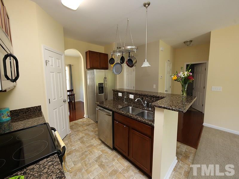 3608 Mountain Brook Cir