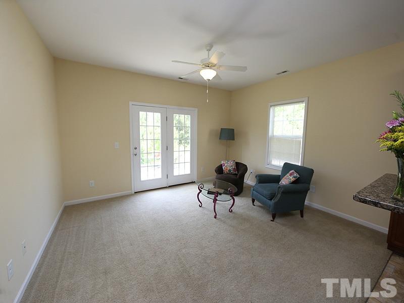 3608 Mountain Brook Cir