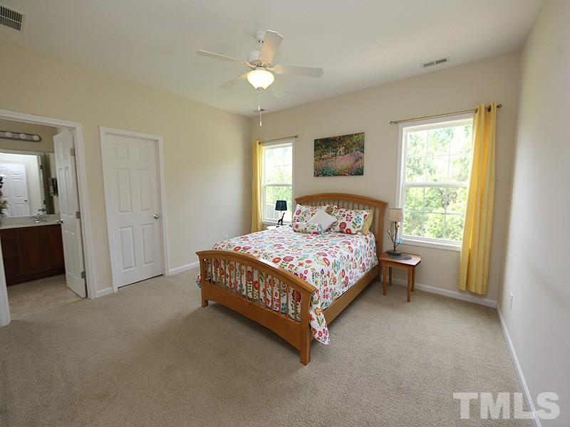 3608 Mountain Brook Cir
