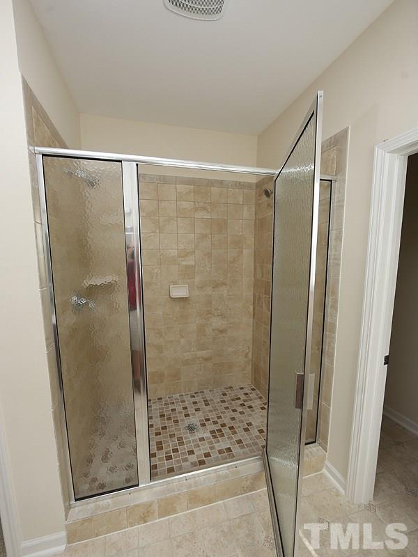3608 Mountain Brook Cir
