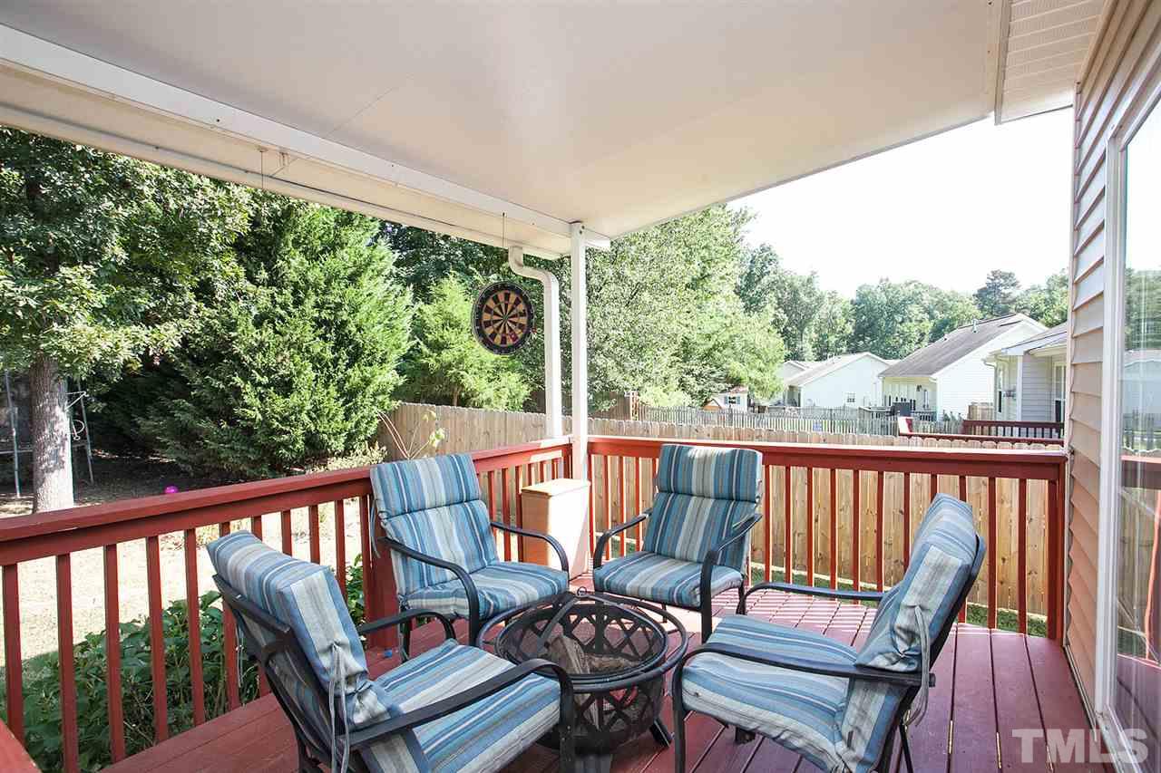 4013 Candlewick Way