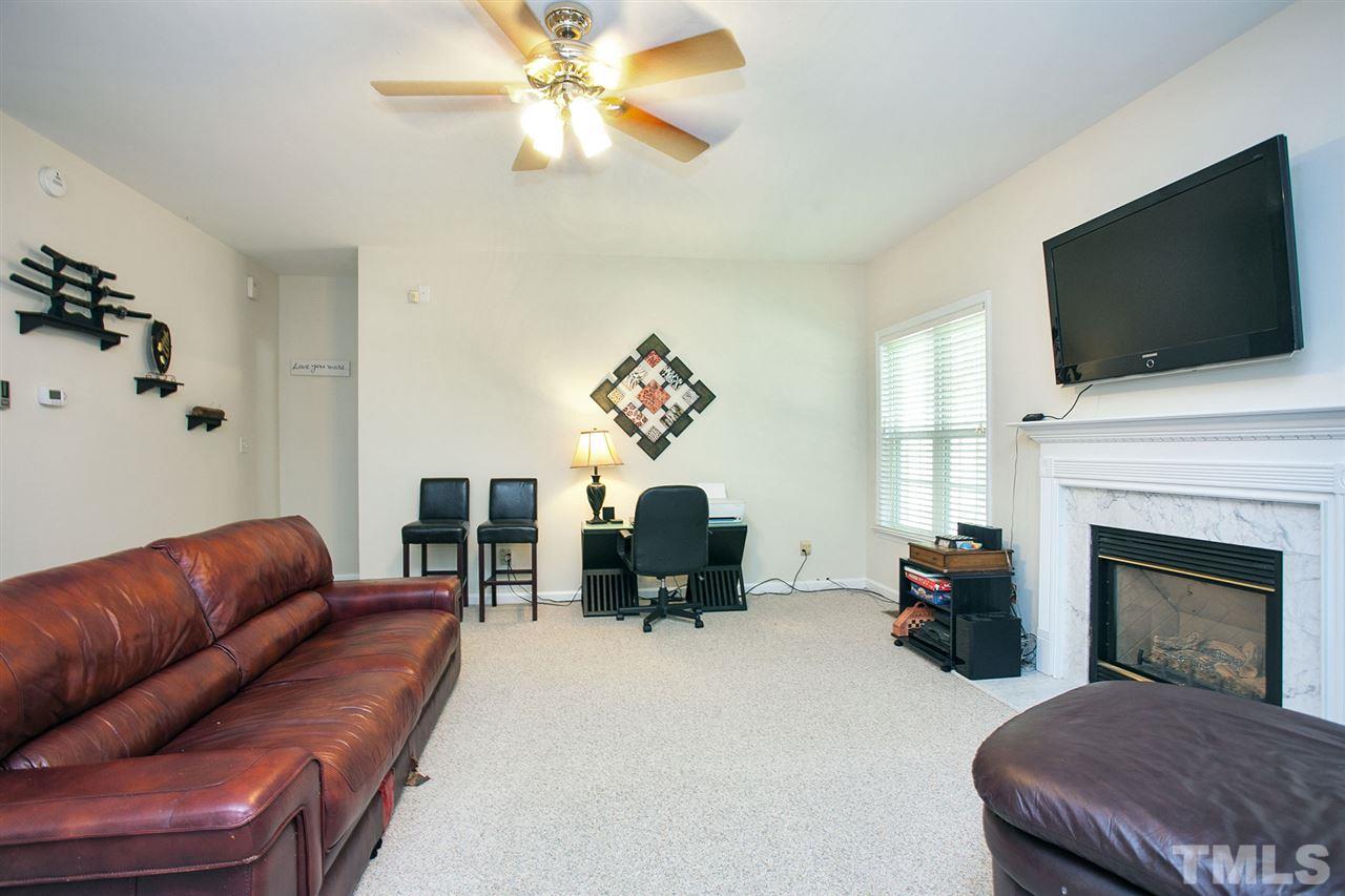 4013 Candlewick Way