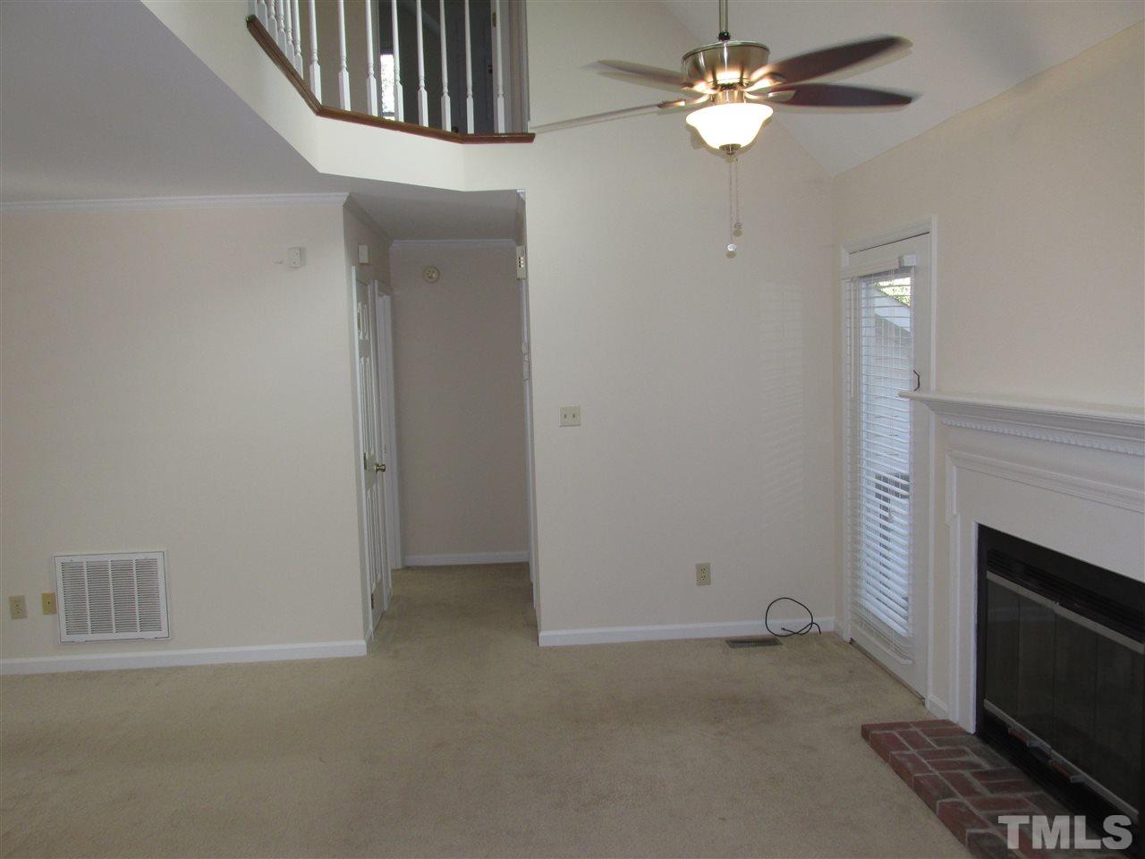 1 Jessica Ct