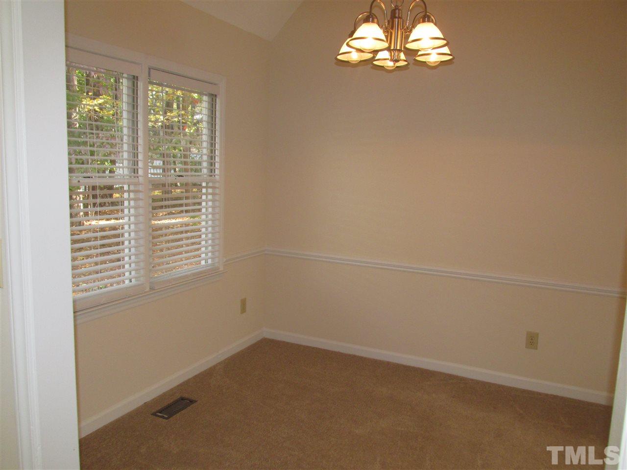 1 Jessica Ct