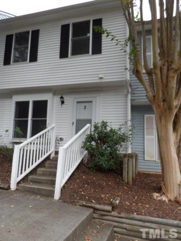 1203 Chalk Level Rd
