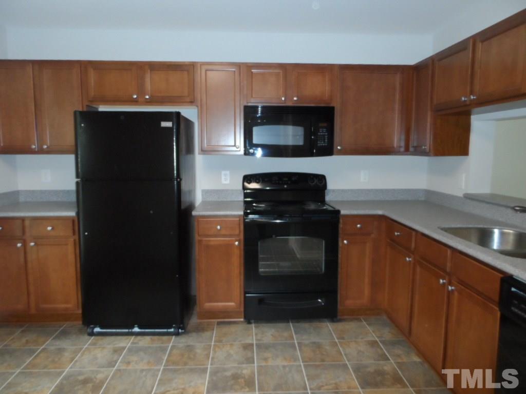 1203 Chalk Level Rd