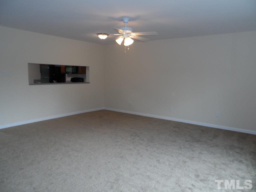 1203 Chalk Level Rd