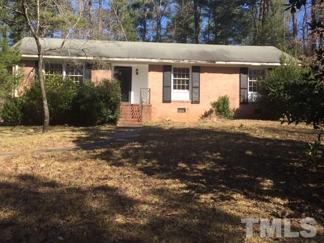 922 Spruce Pine Trl