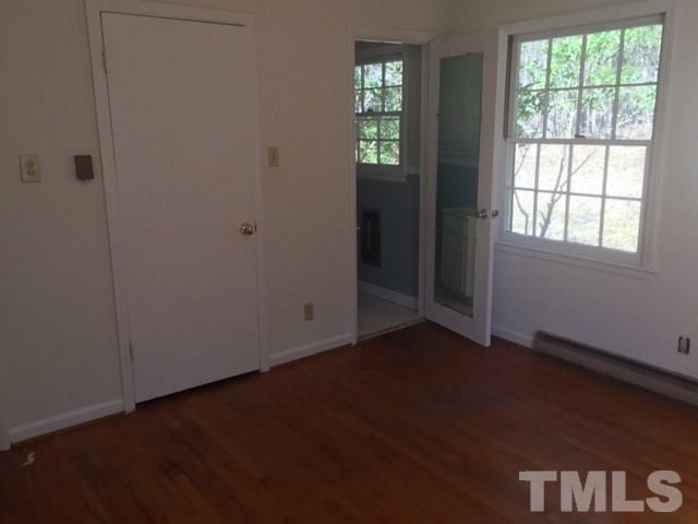 922 Spruce Pine Trl