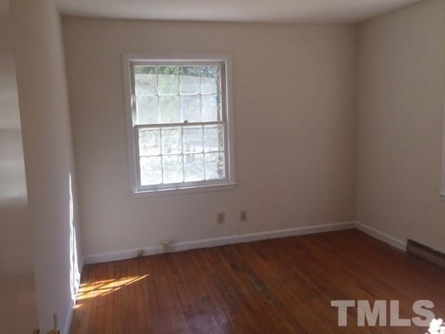 922 Spruce Pine Trl
