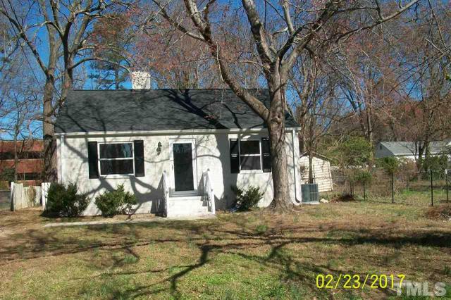 216 Breedlove Ave