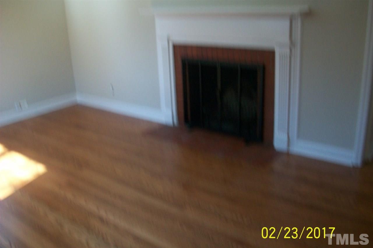 216 Breedlove Ave