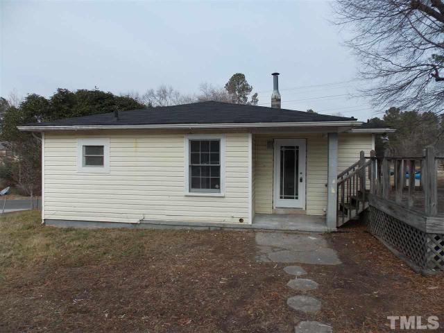 216 Breedlove Ave