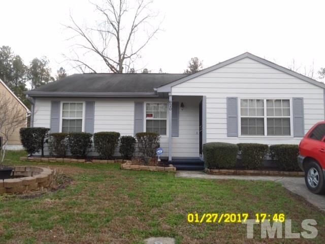 216 Breedlove Ave