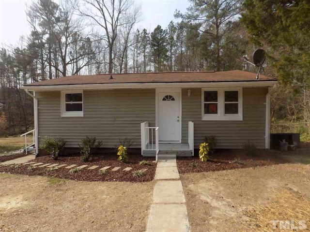 216 Breedlove Ave