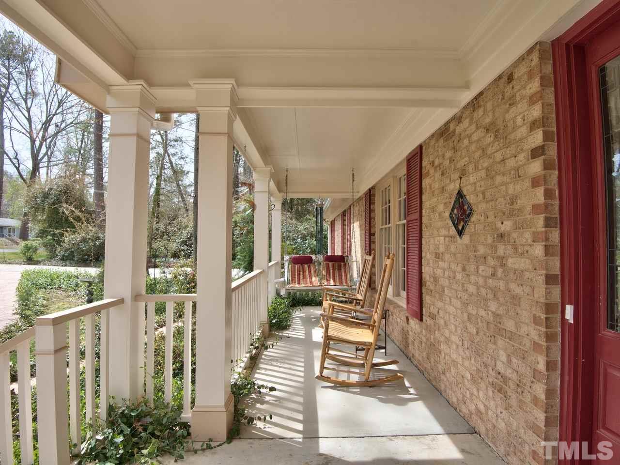 112 Tressel Way
